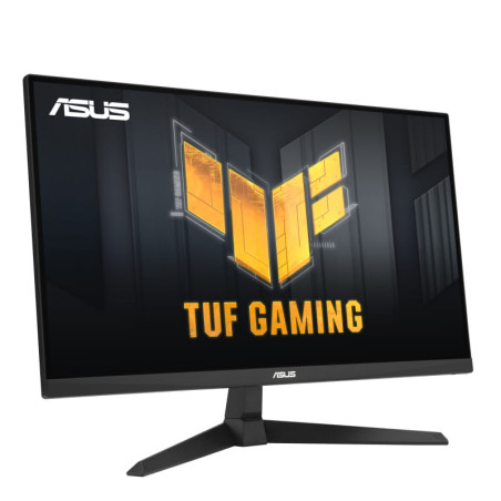 Asus VG279Q3A-NR 27" FHD 1ms 180Hz Fast IPS Monitor