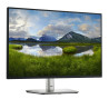 Dell P2425 24" WUXGA IPS 100Hz USB-C Height Adjustable Monitor