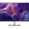 Dell Pro Plus P2425E 24" WUXGA IPS 100Hz USB-C Hub Height Adjustable Business Monitor