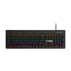 793124