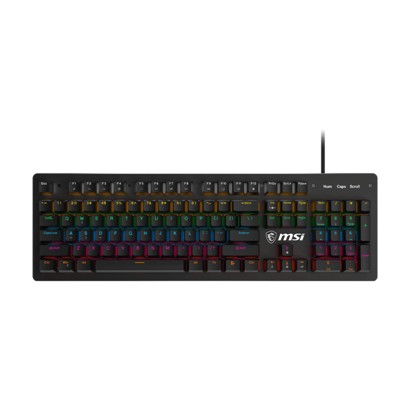 793124