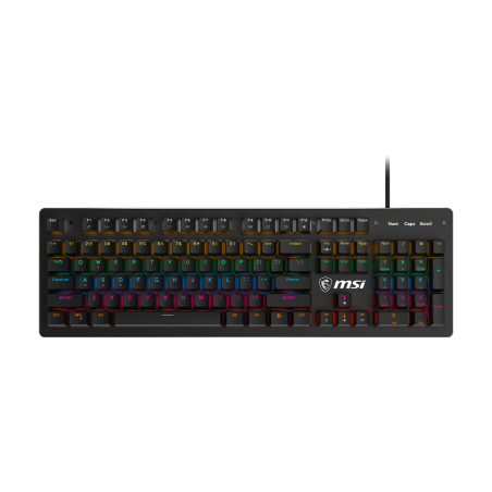 793124