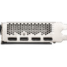 MSI GeForce RTX 4060 AERO ITX 8G OC Graphic Card