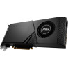 MSI GeForce RTX 4070 Ti SUPER 16GB AERO Graphic Card