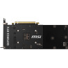 MSI GeForce RTX 4070 Ti SUPER 16GB AERO Graphic Card
