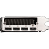 MSI GeForce RTX 4070 Ti SUPER 16GB AERO Graphic Card