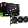 MSI GeForce RTX 4090 VENTUS 3X E 24GB OC Edition Graphic Card