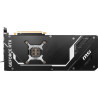 MSI GeForce RTX 4090 VENTUS 3X E 24GB OC Edition Graphic Card