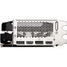 MSI GeForce RTX 4090 VENTUS 3X E 24GB OC Edition Graphic Card