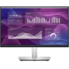 (Open Box) Dell P2223HC 21.5" FHD IPS USB-C Hub Monitor