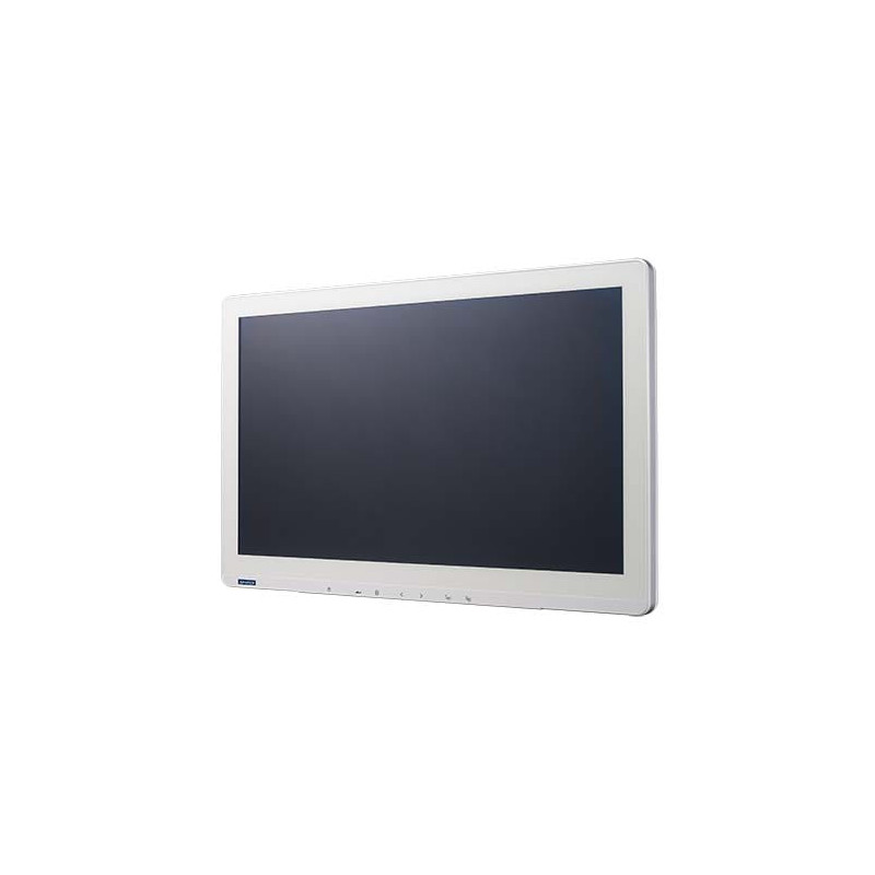Advantech 27" 4K UHD IP65 Surgical Monitor