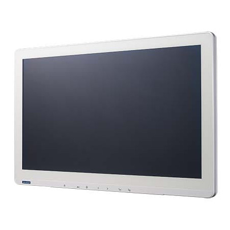 Advantech 27" 4K UHD IP65 Surgical Monitor