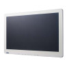 Advantech 27" 4K UHD IP65 Surgical Monitor