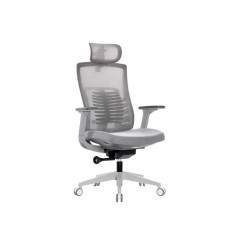 Cooler Master Dyn X Fiber Glass Bucket Seat XL