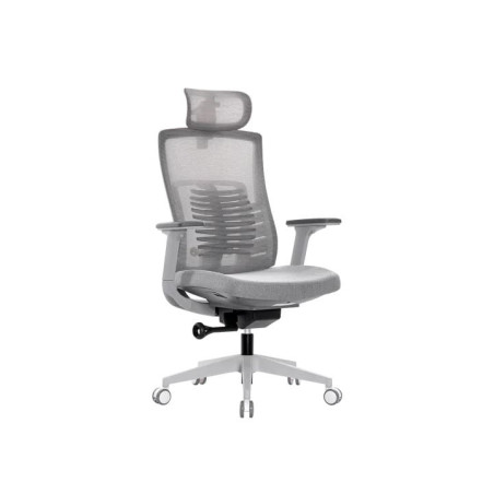 Cooler Master Dyn X Fiber Glass Bucket Seat XL