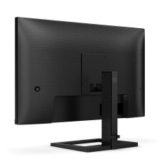 Philips 27E1N1800AE 27" 4K UHD IPS HDR10 Height Adjustable Monitor