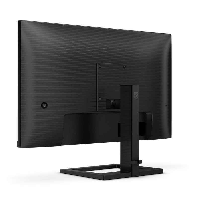 Philips 27E1N1800AE 27" 4K UHD IPS HDR10 Height Adjustable Monitor
