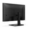 Philips 27E1N1800AE 27" 4K UHD IPS HDR10 Height Adjustable Monitor
