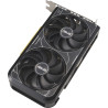 Asus DUAL GeForce RTX 4060 OC Edition 8GB V2 Graphics Card - OEM Packaging