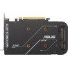 Asus DUAL GeForce RTX 4060 OC Edition 8GB V2 Graphics Card - OEM Packaging
