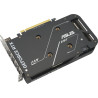 Asus DUAL GeForce RTX 4060 OC Edition 8GB V2 Graphics Card - OEM Packaging