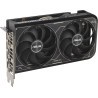 Asus DUAL GeForce RTX 4060 OC Edition 8GB V2 Graphics Card - OEM Packaging