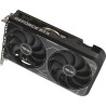 Asus DUAL GeForce RTX 4060 OC Edition 8GB V2 Graphics Card - OEM Packaging