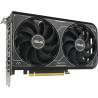 Asus DUAL GeForce RTX 4060 OC Edition 8GB V2 Graphics Card - OEM Packaging