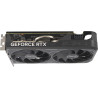 Asus DUAL GeForce RTX 4060 OC Edition 8GB V2 Graphics Card - OEM Packaging