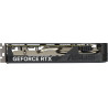 Asus DUAL GeForce RTX 4060 OC Edition 8GB V2 Graphics Card - OEM Packaging