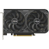 Asus DUAL GeForce RTX 4060 OC Edition 8GB V2 Graphics Card - OEM Packaging