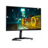 (Ex-Demo) Philips 24M1N3200Z 24"FHD IPS 1ms 165Hz Gaming Monitor
