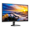 (Manufacturer Refurbished) Philips 27E1N5800E 27" 4K UHD IPS Height Adjustable Monitor