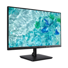(Ex-Demo) Acer Vero V7 V277E 27" FHD IPS 100Hz FreeSync Widescreen Monitor