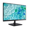 (Ex-Demo) Acer Vero V7 V277E 27" FHD IPS 100Hz FreeSync Widescreen Monitor