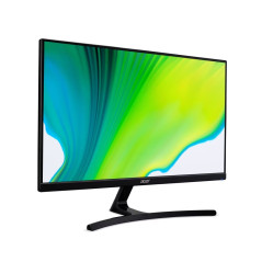 (Ex-Demo) Acer K273H 27" FHD 1ms 100Hz Zero Frame Monitor