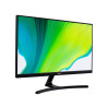 (Ex-Demo) Acer K273H 27" FHD 1ms 100Hz Zero Frame Monitor