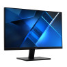 (Ex-Demo) Acer Vero V227Q 21.5" FHD IPS 75Hz Widescreen Monitor
