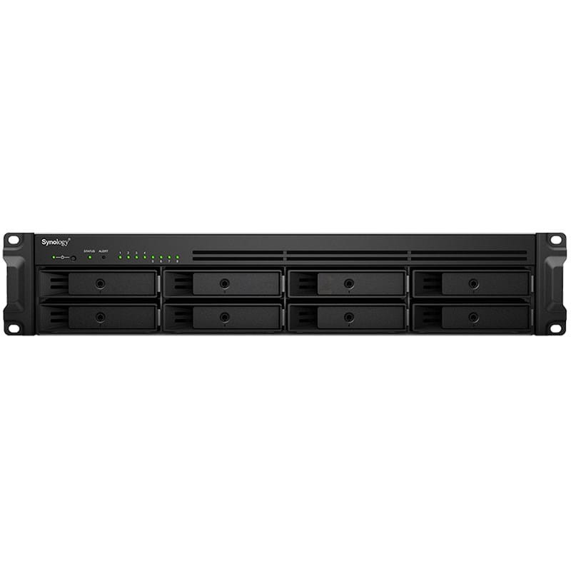 Lenovo ThinkCentre M70Q G5 Tiny i5-14400T, 16GB RAM, 512GB SSD, Windows 11 Pro