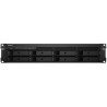 Lenovo ThinkCentre M70Q G5 Tiny i5-14400T, 16GB RAM, 512GB SSD, Windows 11 Pro