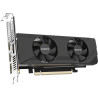 Gigabyte GeForce RTX 3050 OC Low Profile 6GB Graphic Card