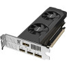 Gigabyte GeForce RTX 3050 OC Low Profile 6GB Graphic Card