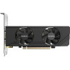 Gigabyte GeForce RTX 3050 OC Low Profile 6GB Graphic Card