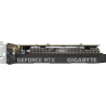 Gigabyte GeForce RTX 3050 OC Low Profile 6GB Graphic Card