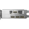 Gigabyte GeForce RTX 3050 OC Low Profile 6GB Graphic Card