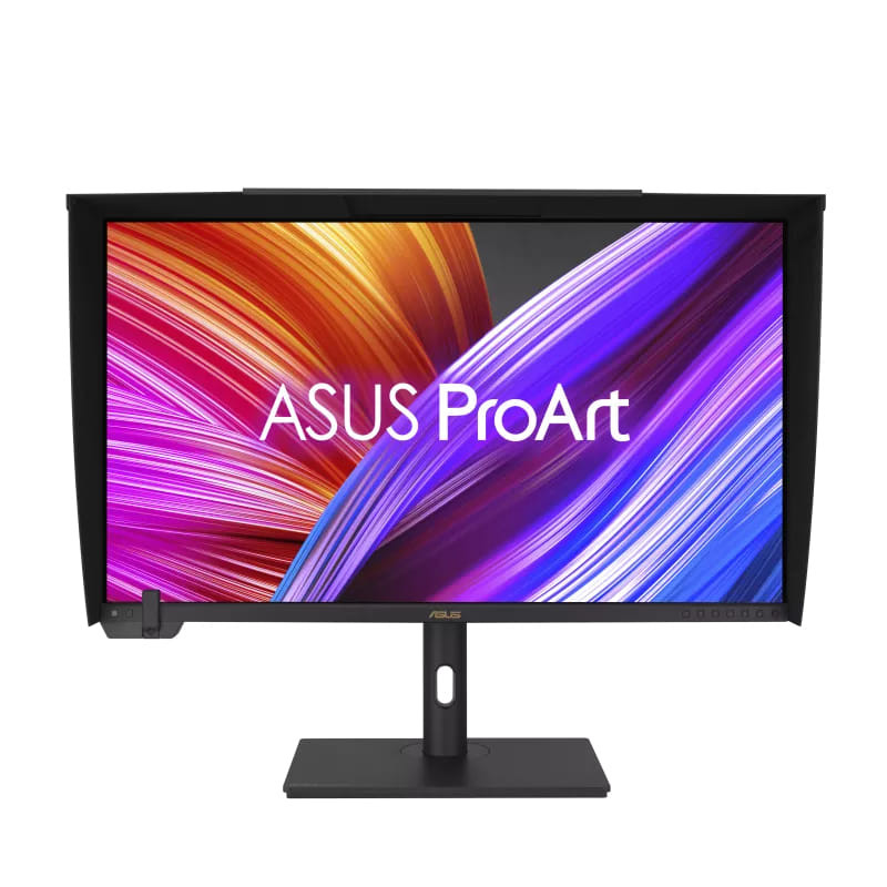 ASUS PA32UCXR 32" IPS UHD LED USB-C HDR Monitor