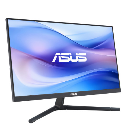 ASUS VU249CFE-B 24" FHD IPS 1ms 100Hz USB-C Monitor
