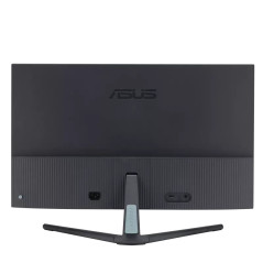 ASUS VU279CFE-B 27" FHD IPS 1ms 100Hz USB-C Monitor