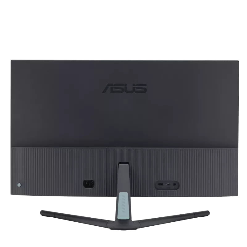 ASUS VU279CFE-B 27" FHD IPS 1ms 100Hz USB-C Monitor