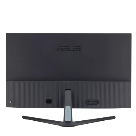 ASUS VU279CFE-B 27" FHD IPS 1ms 100Hz USB-C Monitor